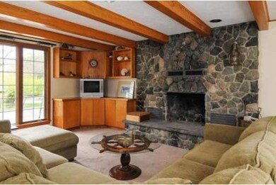 83 Birch Ln, North Falmouth, MA 02556 - photo 4