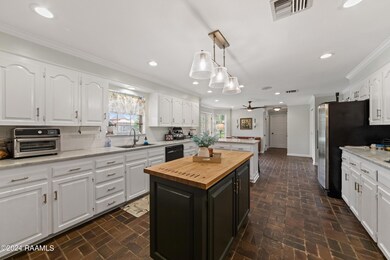 210OldSettlement-44