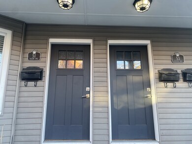 51 Ocean Ave unit 1, Salem, MA 01970 - photo 3