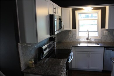 7410 Melrose Ln, Shawnee, KS 66203 - photo 7