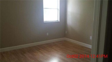 4364 NW 115th Ct, Doral, FL 33178 - photo 7