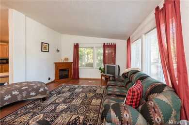 4591 California Trail, Blaine, WA 98230 - photo 3