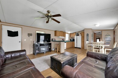 26972 State St, Cleveland, TX 77328 - photo 6