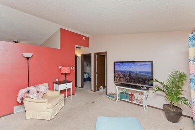 2919 Music Ave, Grand Junction, CO 81504 - photo 2