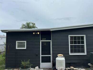 4443 Tucker Square, New Port Richey, FL 34652 - photo 6