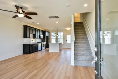 621 Trio Ln, Summerville, SC 29486 - photo 6
