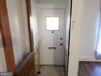 2670 Wilkens Ave, Baltimore, MD 21223 - photo 3