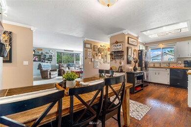 151 Fircrest Rd, Chehalis, WA 98532 - photo 7