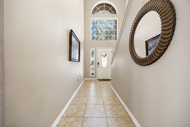 14319 Pipers Gap Ct, Houston, TX 77090 - photo 5