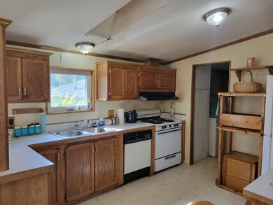 4507 W 45th Ave, Gary, IN 46408 - photo 5
