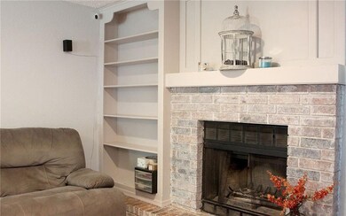 700 Teal Place, Edmond, OK 73003 - photo 5