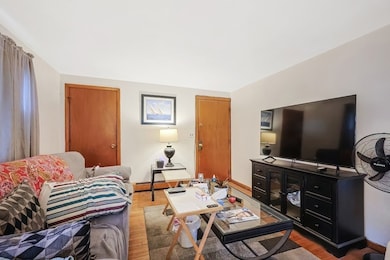 95 Woodhaven St, Mattapan, MA 02126 - photo 4