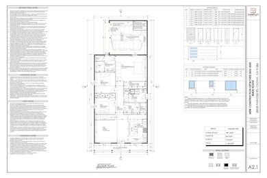 28939 Paradise Rd, Val Verde, CA 91384 - photo 4
