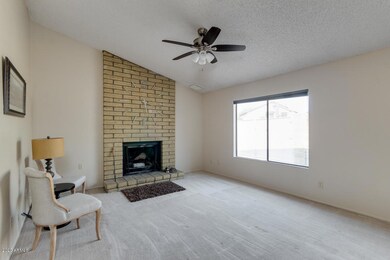 1824 S Cholla, Mesa, AZ 85202 - photo 7