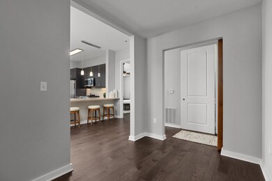 One North Shore Condominiums unit 445, Chattanooga, TN 37405 - photo 7