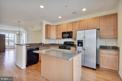 23465 Arora Hills Dr, Clarksburg, MD 20871 - photo 6