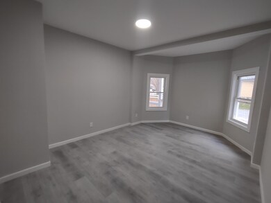 99 Chestnut St unit 3, Claremont, NH 03743 - photo 3