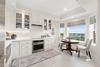 451 Bayfront Place unit 5411, Naples, FL 34102 - photo 5