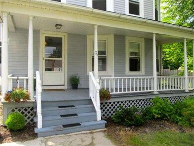 75 Northampton St, Easthampton, MA 01027 - photo 2