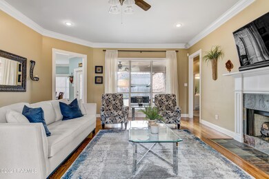 204 Londonberry -3