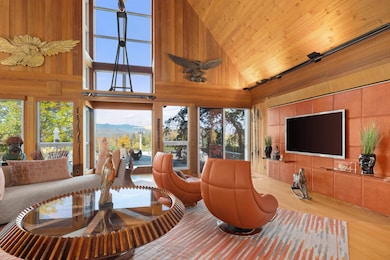 230 Belle View, Stowe, VT 05672 - photo 6