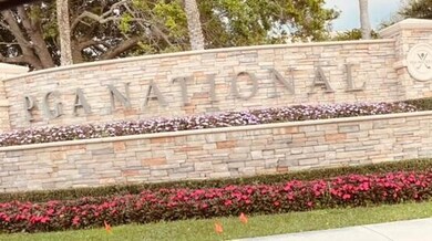 289 Cypress Point Dr unit 2890, Palm Beach Gardens, FL 33418 - photo 2