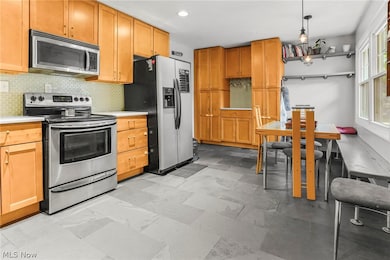 26457 Bagley Rd, Olmsted Falls, OH 44138 - photo 2