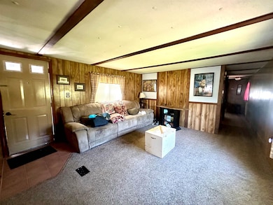 10 Phoebe Ct, Keene, NH 03431 - photo 3