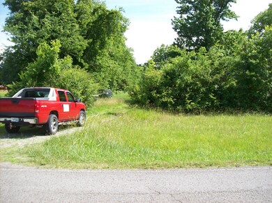 0 Kingdom Rd unit 1792375, Rover, TN 37160 - photo 4