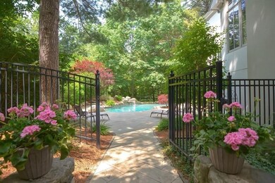 7 Olde Hickory Path, Westborough, MA 01581 - photo 5