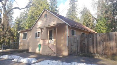 4144 Dunsmuir Ave, Dunsmuir, CA 96025 - photo 3