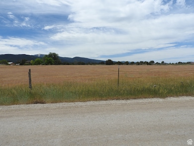 9000 E 15000 N, Spring City, UT 84662 - photo 2