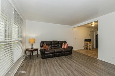 17670 Springfield Ave, Country Club Hills, IL 60478 - photo 3