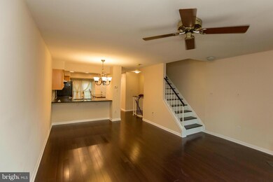 3837 Water Drop Ct, Burtonsville, MD 20866 - photo 3