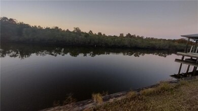 2400 Bench Blvd, St. Bernard, LA 70085 - photo 4