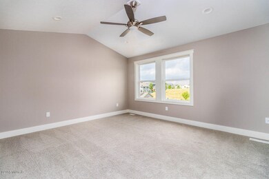 7322 Winter View Dr SW, Byron Center, MI 49315 - photo 6