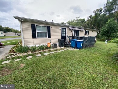 15 N Dragon Dr unit A009, Bear, DE 19701 - photo 4