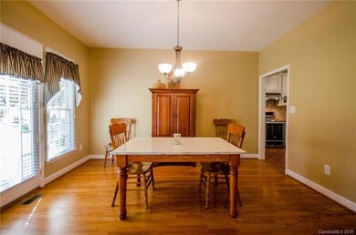 582 New Salem Rd, Statesville, NC 28625 - photo 7