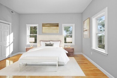 9 Wales St unit 1, Dorchester Center, MA 02124 - photo 7