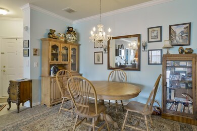 003_Dining Room