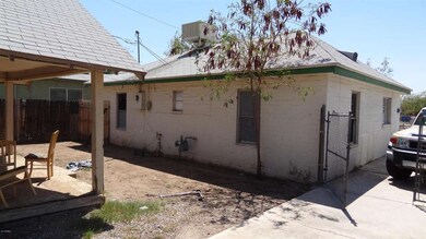 DSC00450