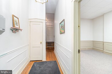 109 N Lime St unit 1, Lancaster, PA 17602 - photo 4