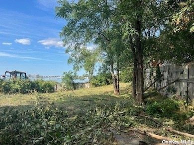 118-09 29th Ave, Flushing, NY 11354 - photo 2