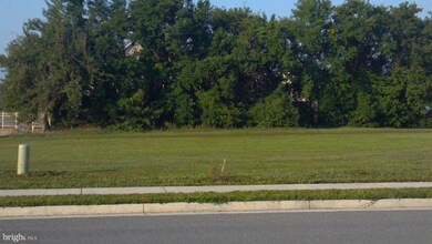 0 Albin Dr, Stephens City, VA 22655 - photo 2