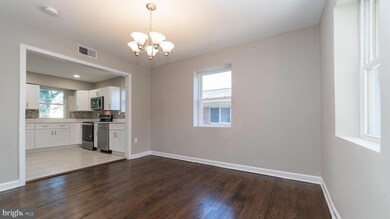 507 Opus Ave, Capitol Heights, MD 20743 - photo 5