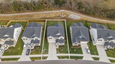 413 Mabels Way, Mt. Juliet, TN 37122 - photo 5