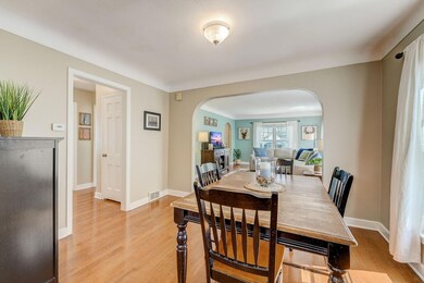 Georgia Ave S-011.jpg