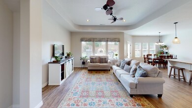 3811 S Brade Ln, Washington, UT 84780 - photo 3