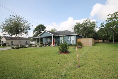 unlisted-address, Beeville, TX 78102 - photo 4