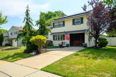 2 Soltes Ave, Carteret, NJ 07008 - photo 3